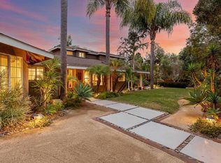 808 Palaro Dr, Encinitas, CA 92024