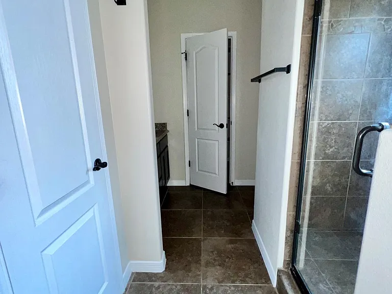 14529 Smokey Point Dr — Photo 15