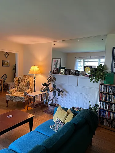 1810 Hillcrest Dr Photo 1