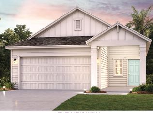 96221 Broadmoor Rd, Fernandina Beach, FL 32034