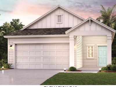 96221 Broadmoor Rd, Fernandina Beach, FL, 32034