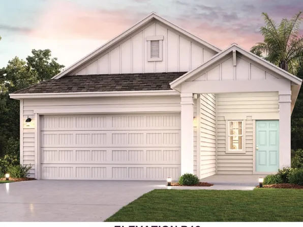 96221 Broadmoor Rd, Fernandina Beach, FL 32034