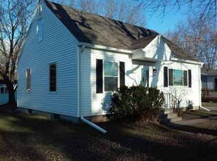 2221 Park Ln SE #267-TRAILER, Rochester, MN 55904