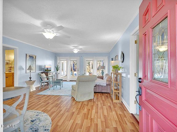 5th image of 326 Donald E Gore Drive
