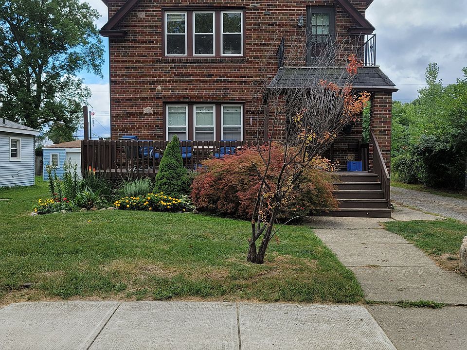 1st image of 1003 Boston Ave