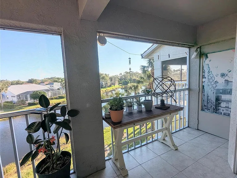 9300 Clubside Cir #1308 — Photo 7