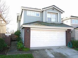 600 Birdsong St, Gilroy, CA 95020