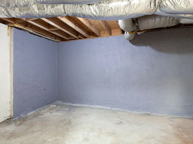 3109 Destin Cir — Photo 22