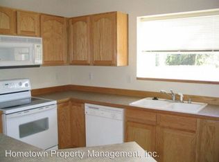3803 4th Ave NW, Olympia, WA 98502