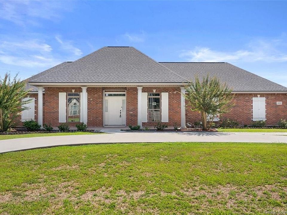 1st image of 1033 N Kade Ln