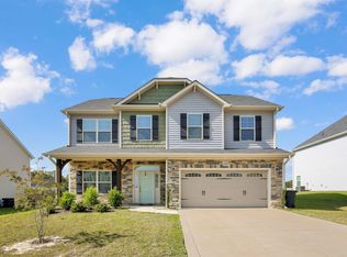 3228 Hunting Lodge Rd, Fayetteville, NC 28306