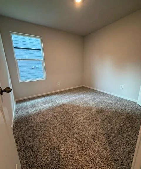 11627 Ruffian Dr — Photo 20