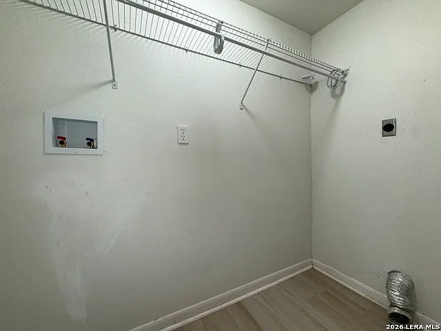 230 Goforth Dr — Photo 21