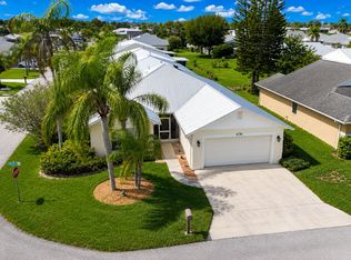 Wynne Building Corporation, Fort Pierce, FL 34951