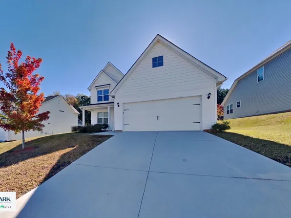100 Renwood Rd, Simpsonville, SC 29681