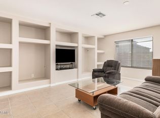 12363 W Turney Avenue, Avondale, AZ 85392