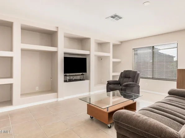 12363 W Turney Avenue, Avondale, AZ 85392