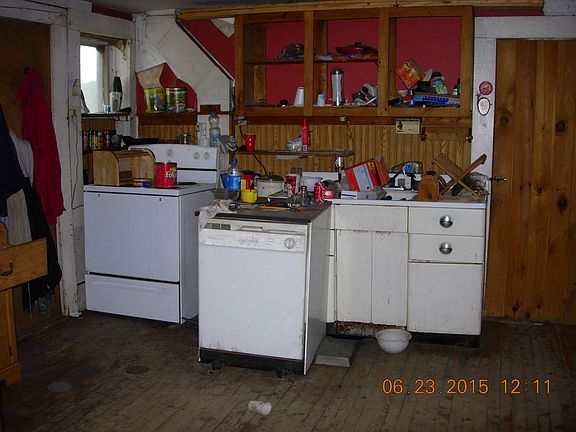 5th image of 508 Little Bow Road