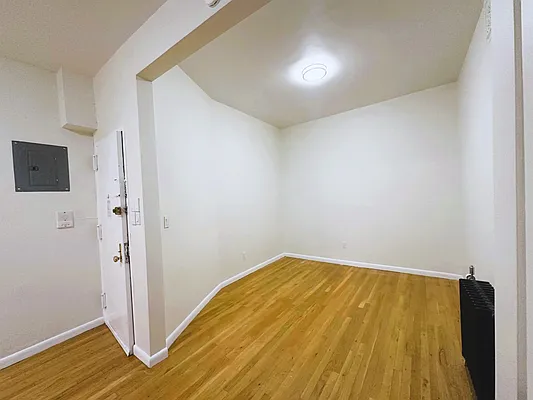 224 Atlantic Avenue #2ALR