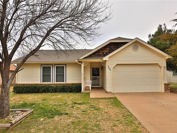 3rd image of 5834 Chachalaca Ln