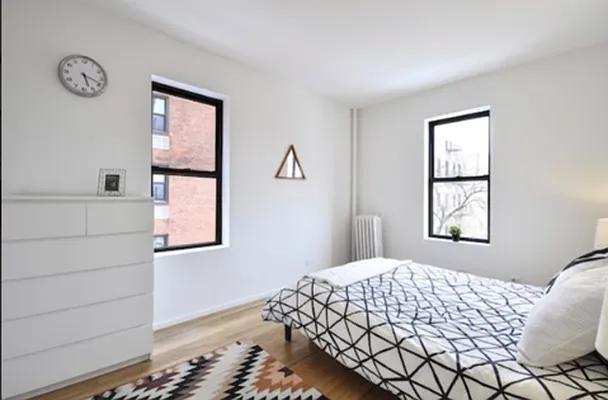 Rented by New Holland Residences | media 11