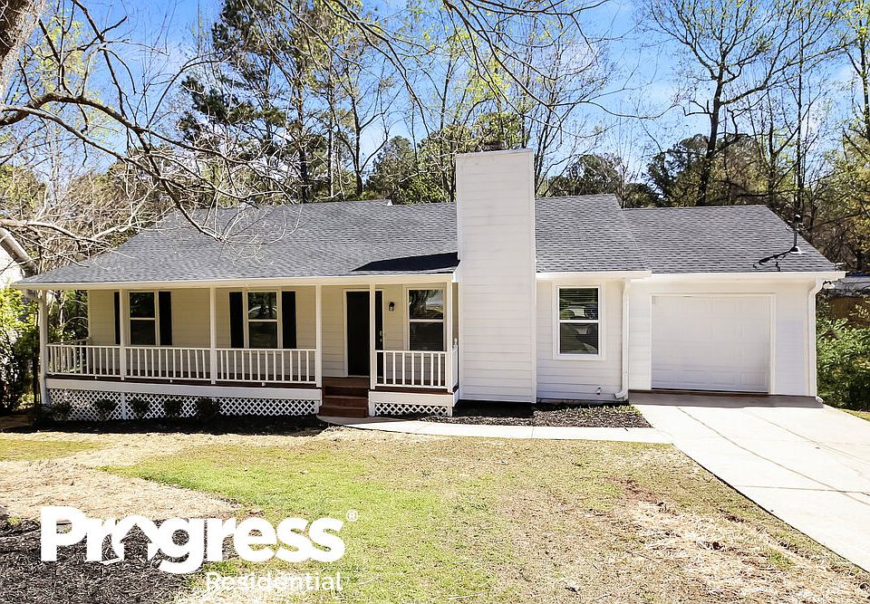 1st image of 354 Agnes Ct