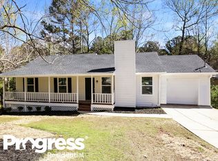 354 Agnes Ct, Lawrenceville, GA 30046