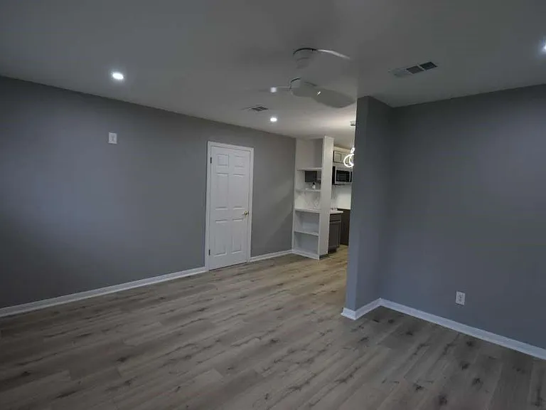 10213 Fairland Dr — Photo 24