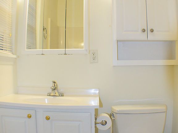 Screen Shot 2023-07-25 at 12_07252023