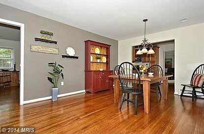 4th image of 1207 Mosby Ct