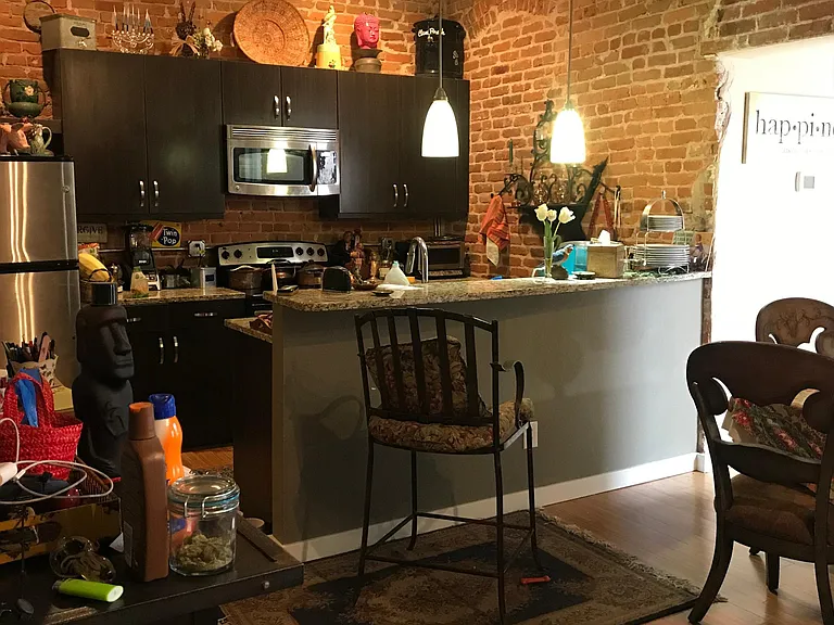 2411 W Colorado Ave #203 — Photo 1