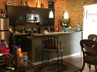 2411 W Colorado Ave UNIT 203, Colorado Springs, CO 80904