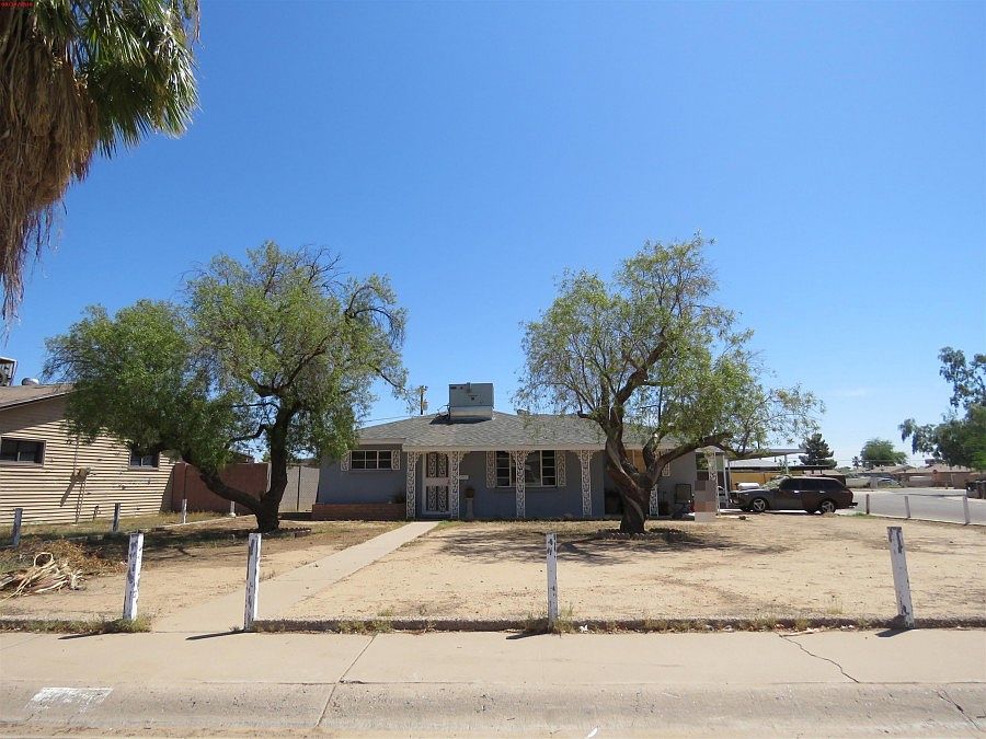 1st image of 2933 W Orchid Ln