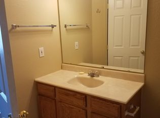 1958 Oakcrest Cir, Castle Rock, CO 80104