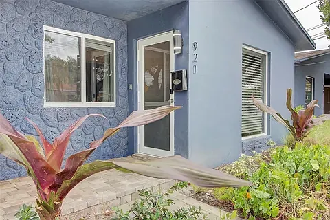 917 Orange Ave Photo 1