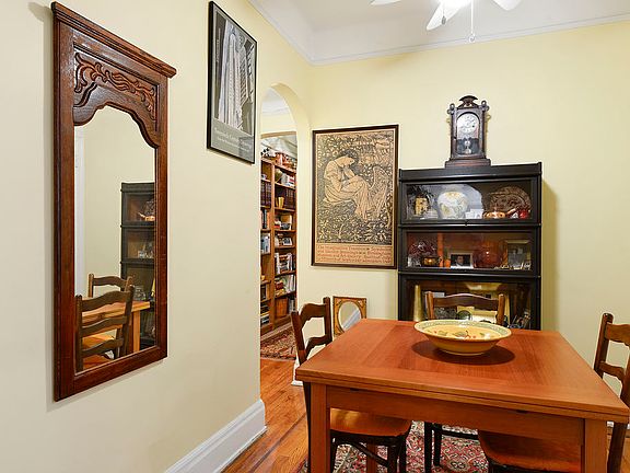 2nd image of 7 Park Ave APT 15A