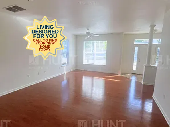 354 Naples Rd, Fort Lee, VA 23801