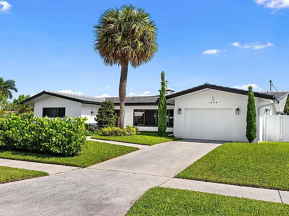 2nd image of 1099 SW 12th Street
