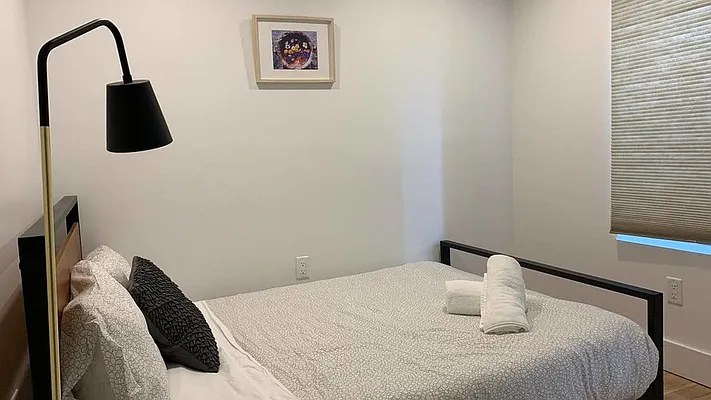 Rented by Nooklyn NYC LLC | media 58