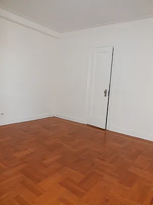 Sold by Queens Real Estate Team | media 25