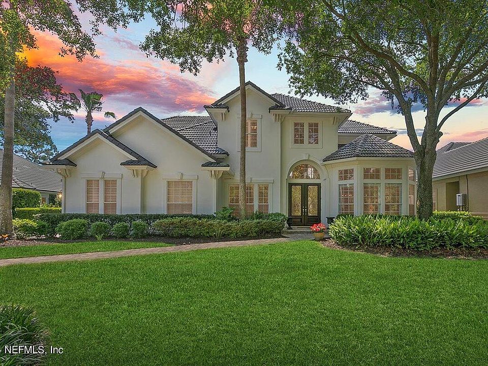 1st image of 116 RETREAT Place