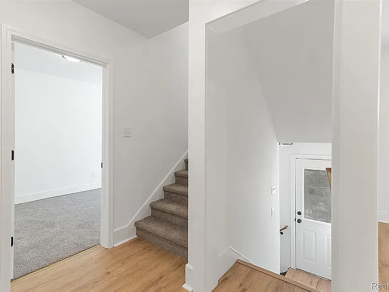 20543 Gudith Rd #2 — Photo 26