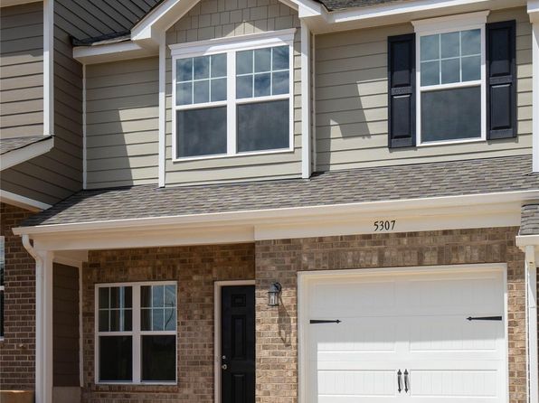 5151 Tommy Ln #1103, Stanley, NC 28164