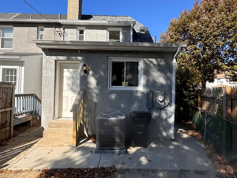 13 Bayship Rd — Photo 12