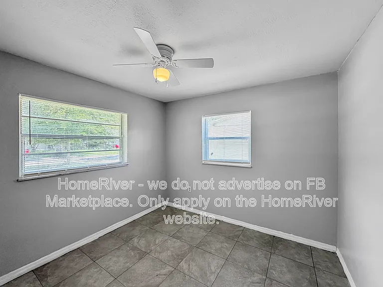 200 Fanfair Ave — Photo 13