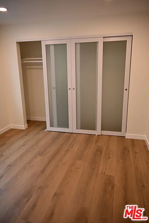 2 bed, 2.0 bath, 960 sqft, $4,295 — Photo 4