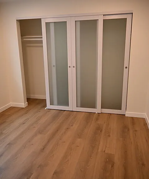 1000 S Sherbourne Dr #1010 — Photo 3