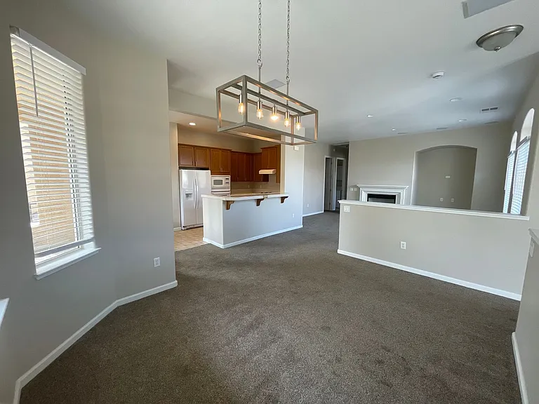 9900 Wilbur May Pkwy #403 — Photo 15