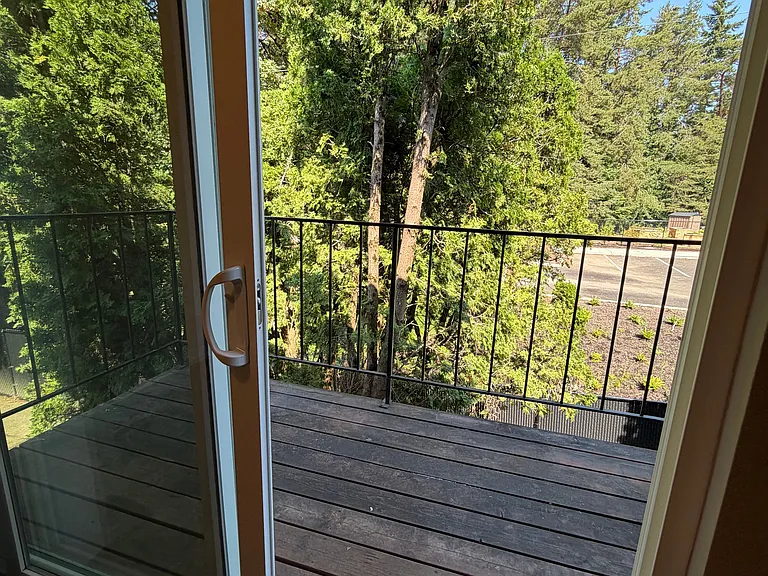 5269 SW Scholls Ferry Rd #5269 — Photo 3