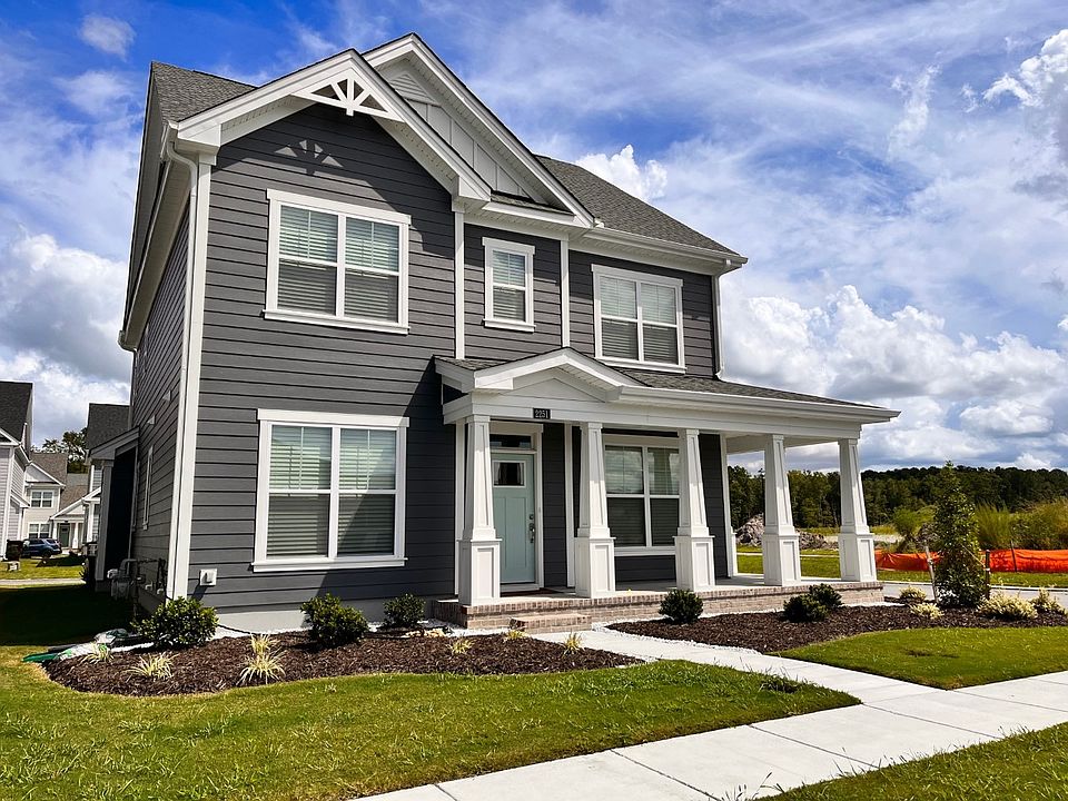 1st image of 2236 Sanibel Ln